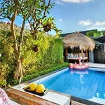 Villa Bloom